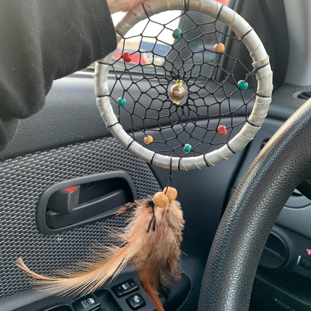 Dream Catcher
